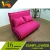 Import Korean Style Living Room Sofa Bed Floor Futon Sofa bed furniture from China