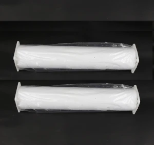 Korean sublimation transfer paper for ceramic mug  quick-drying paper roll 130cm * 100m no cut transfer paper for ink printer