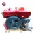 Import Kowloon High quality 20hp agricultural machine ZS1115 diesel engine from China