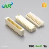KR0800 wire connector terminal with 0.8 mm pitch