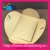 Import Kraft Paper Jewelry Bags+ Necklace Cards Blank Jewelry Displays Packaging Set Cards Karft Bag Retro Sealing Bag from China