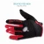 Import KUTOOK Outdoor Fitness Gloves Riding MTB motorcycle full finger Gloves from China