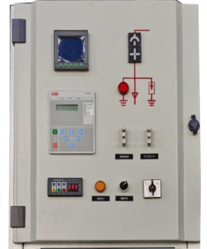 KYN28-12 low voltage switchgear 11kv  12kv 13.8kv  14kv 20kv 24kv for power distribution and transmission kyn28 switchgear