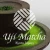 Import Kyoto Uji Matcha Japan&#39;s top-grade brand matcha for tea ceremonies and the No.1 market share matcha for confectioneries from Japan