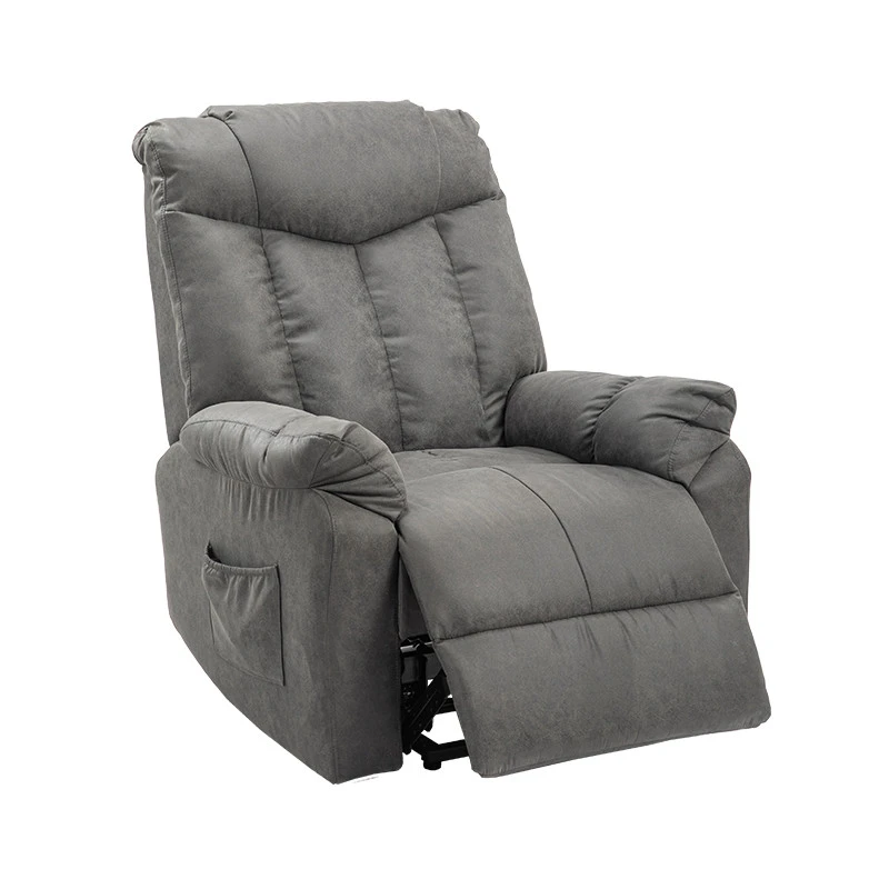L-20-1001L Power Lift Chair Chair Recliner Living Room Furniture