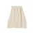 Import L1911014  latest formal knee length office womens conical skirt for ladies from China