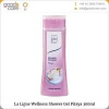 La Ligne Wellness Pitaya Shower Gel 300 ml