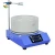 Import Lab Equipment ZNCL-T5L Magnetic Stirring Heating Mantle from China