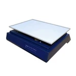 Lab Portable Reciprocating Multi-purpose Syphilis Shaker