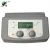 Import Laboratory magnetic stirrer hot plate 380C from China