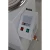Laboratory Thermostat Controlled Oil/Water Bath