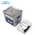 Import Laboratory Ultrasonic Cleaner Factory Prices With LCD Display Heater Timer from China