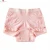 Import Lace women Underwear girl briefs Seamless Transparent Low Waist hot Sexy Lingerie Women Panty Wholesale from China