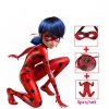 Miraculous: Tales of Ladybug & Cat Noir Viperion Cosplay Wig, Anime Cosplay  Wig, Halloween Wig – FM-Anime Cosplay Shop