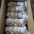 Import laiwu 5 cm white fresh garlic for sale from China