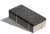 Import Landscape brick,,Square brick,Water permeable brick from China