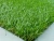 Import Landscaping Artificial Fake Grass for Crafts CE Reach from China