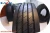 Import Landy tire manufacturer 11R22.5 11R24.5 12R22.5 315/80R22.5 truck tyre supplier from china from China
