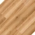 Import Lantai vinyl flooring 2mm/2.5mm/3mm LVT Sxp self-adhesive/Dry back Wooden floor vinyl sticker tiles from China