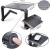 Import Laptop Stand Aluminum Adjustable,Ergonomic portable Laptop Bed Stand,Foldable adjust Laptop Stand from China