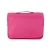 Import Large Capacity Colorful Portable Makeup Bag Cosmetic case Bag 2021 from China