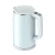 Import Large capacity water boiler keep warm function tea kettle stainless steel big size electric kettle from China