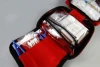 Large First Aid Kit for hospital, ambulance, earthquake