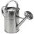 Import LARGE METAL WATERING CAN from India