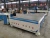 Import large size 2040 wood router high-powered cnc router from China