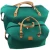 Import Large size eco-friendly felt tote kids travel luggage bags from China
