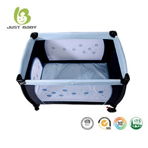 Large Square Playpens For Babies Travel Baby Playards