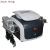 Import Laser liposuction vacuum cavitation system for body slimming with best price from China