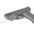 Import Laserspeed defensa personal gun laser green laser sight pistol self defence weapons from China