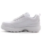 Latest design China Manufacturer Customize Sport Shoes for women
