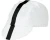 Import Latest design high Quality 100% Polyester Custom Full Mesh Dry Fit Baseball Hat Cap from Pakistan
