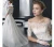 Import latest fashion cheap wholesale soft lace fabric bridesmaid white wedding dresses from China