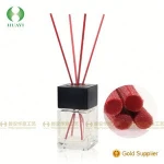 Latest Hot Selling bamboo stick for incense