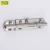Import Latest Invention Different Size Stainless Steel Barrel Door Catch Bolt Tower Bolt from China