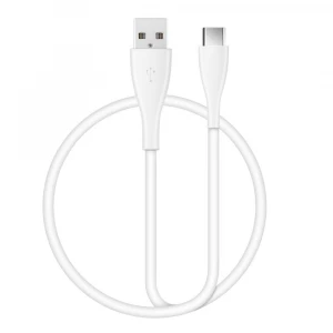Latest New Products Mobile accessories data charger cable for power bank