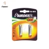 latest product factory directly OEM Pairdeer 1.2v 850mAh HR03 aa ni mh rechargeable battery for toys