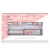 Import Latest Sale Home Brow Lift Lash Makeup Tool Supplies Brow Lamination Perm Brow Lift from China