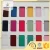 Import Latest soft stretch 95 rayon 5 spandex OE yarn plain dyed soft stretch knitted fabric from China