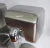 Import Latest Stainless Steel Automatic Hand Dryer from China