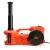 Import LATEST TOP QUALITY 12v Impact OEM/ODM 3ton allied hydraulic floor jack from China