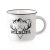 Import Latest Top Quality Fast Delivery Ceramic Enamel Mug Camp Manufacturer From China from China