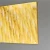 Import Latest transparent 10mm epoxy glass fiber acrylic marble laminate from China