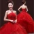 LatestBride Fashion Show bridal gown Wedding Dress wholesale