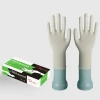 Latex Examination Gloves, Disposable Latex Gloves, Powdered&amp;Powder Free Latex Gloves