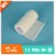 Latex Free Cohesive Pet Wrap Bandage L13