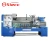 Import lathe machine cnc lathe machine universal, cnc lathe tools, cnc machine lathe from China
